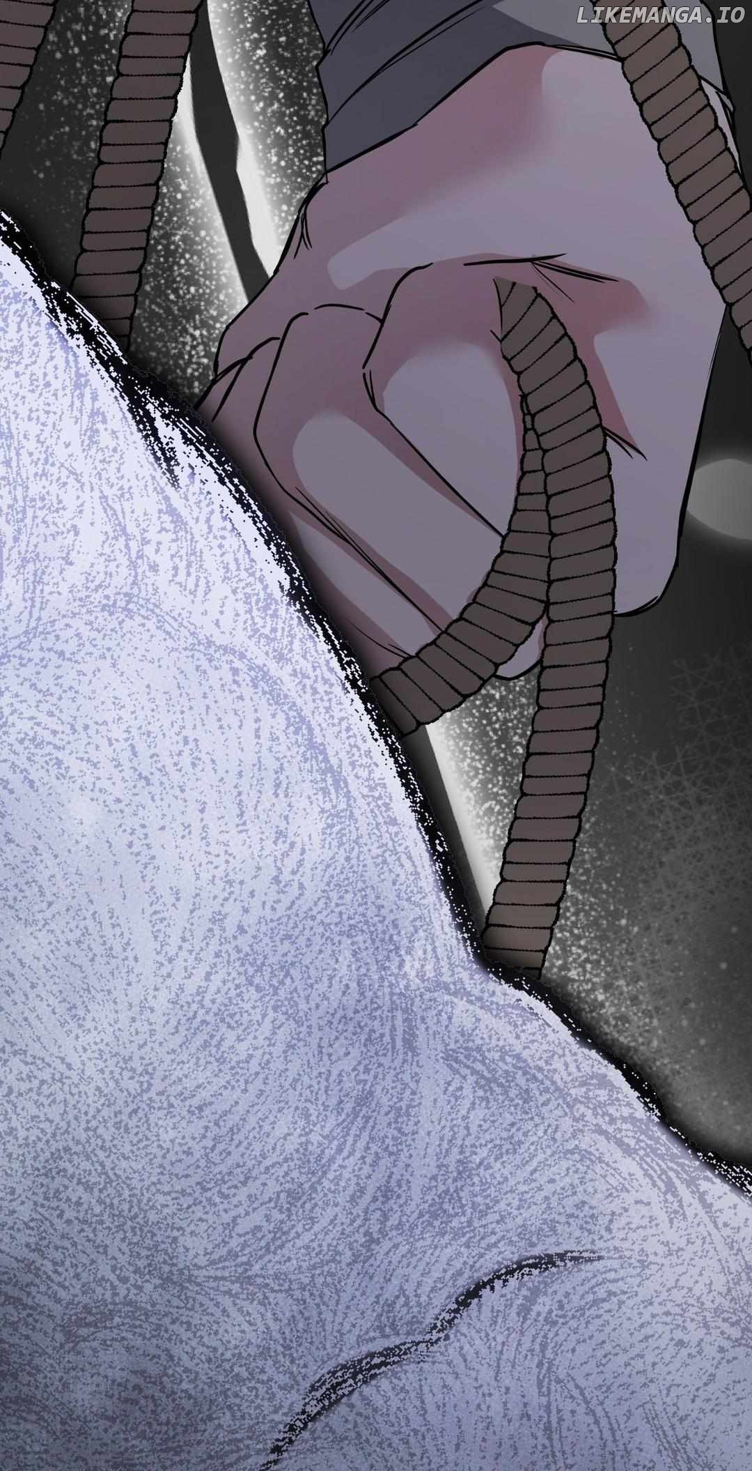 The Tale of Oshin Chapter 36 - page 10