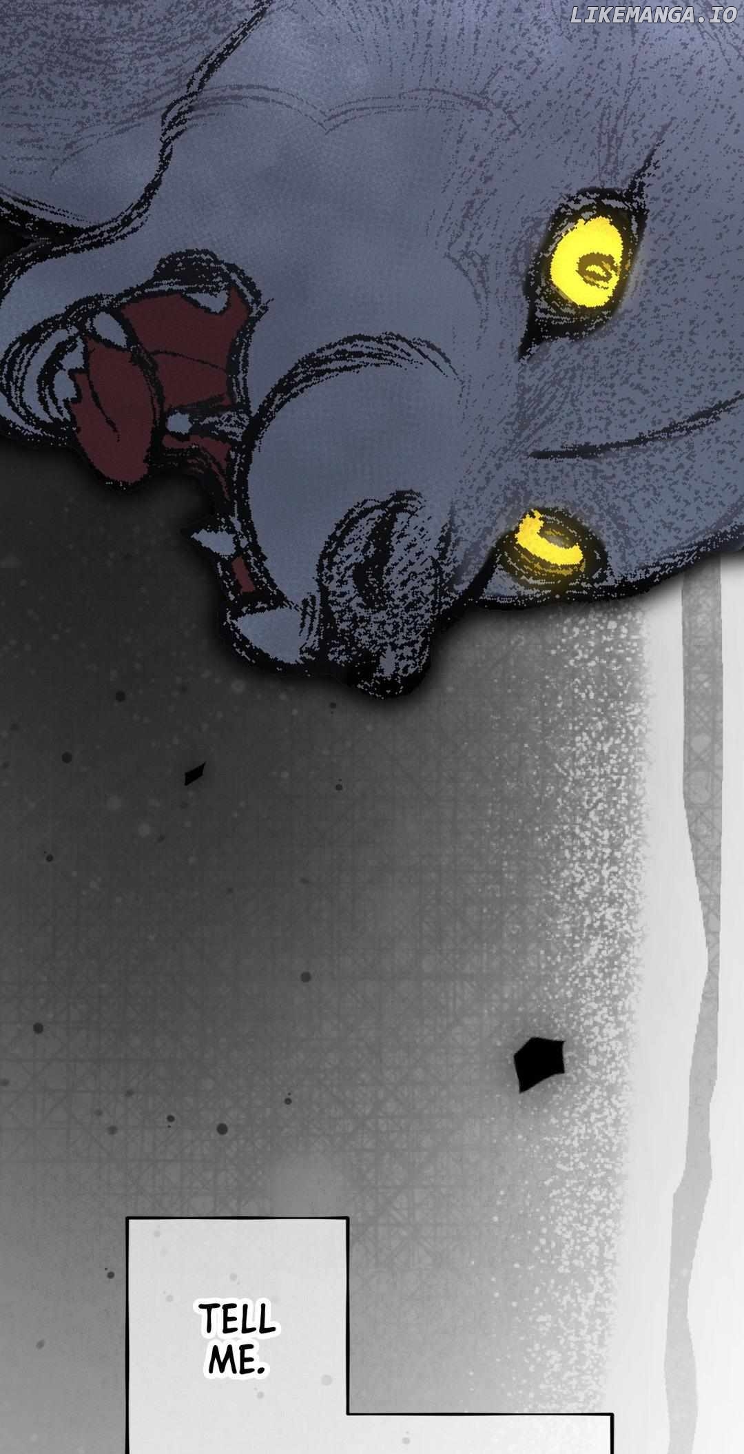 The Tale of Oshin Chapter 36 - page 11