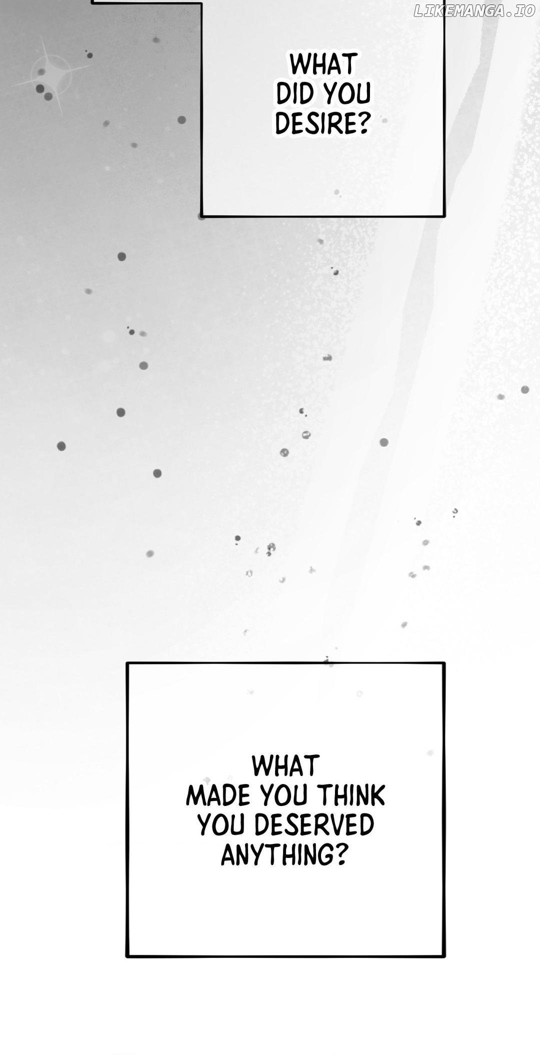 The Tale of Oshin Chapter 36 - page 12