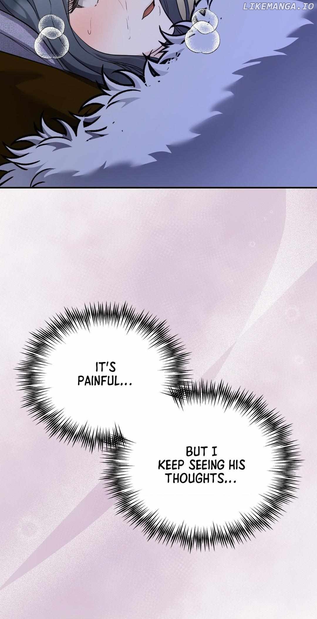 The Tale of Oshin Chapter 36 - page 16