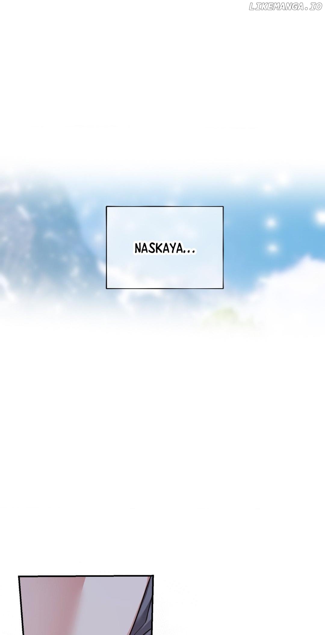 The Tale of Oshin Chapter 36 - page 18