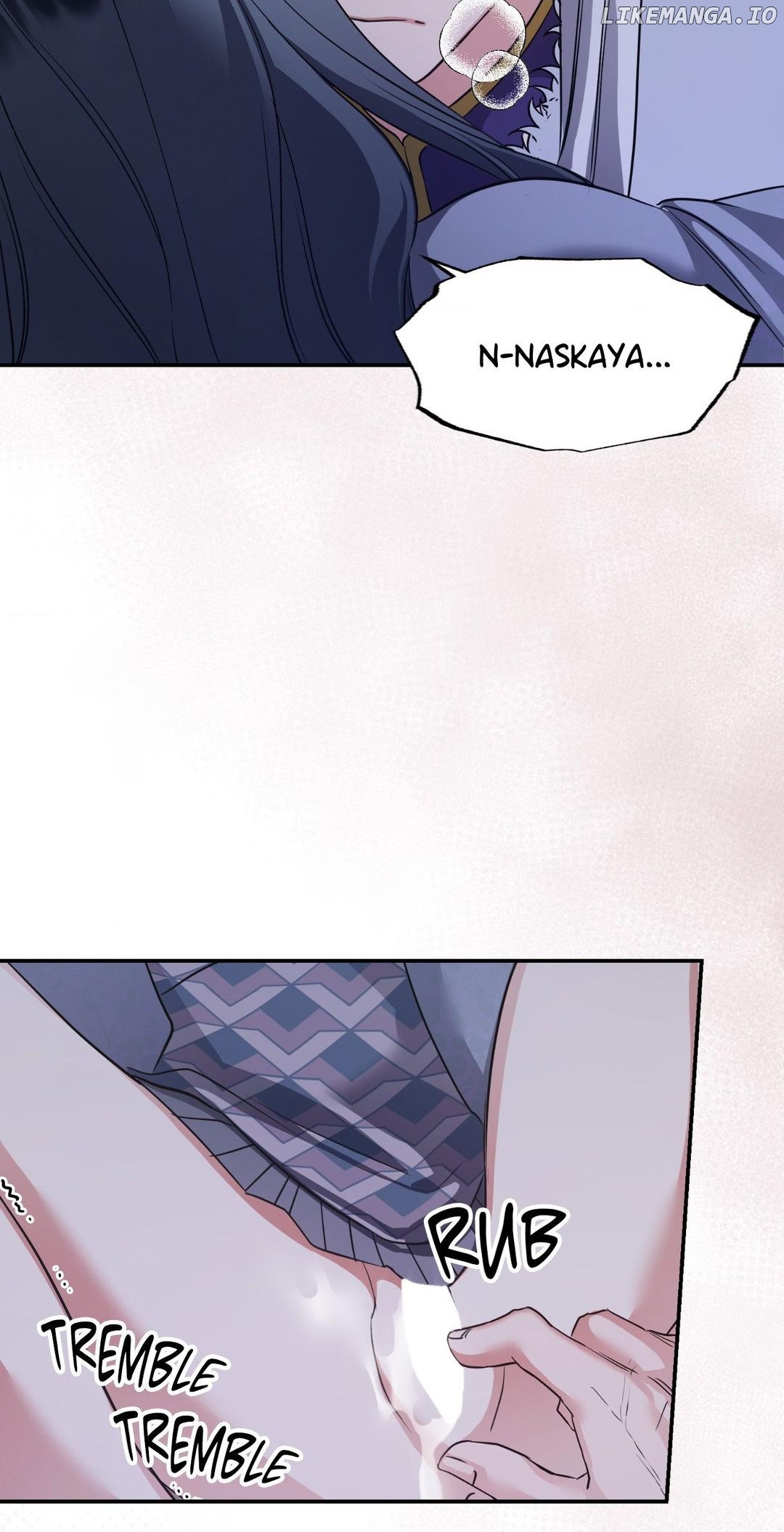 The Tale of Oshin Chapter 36 - page 20