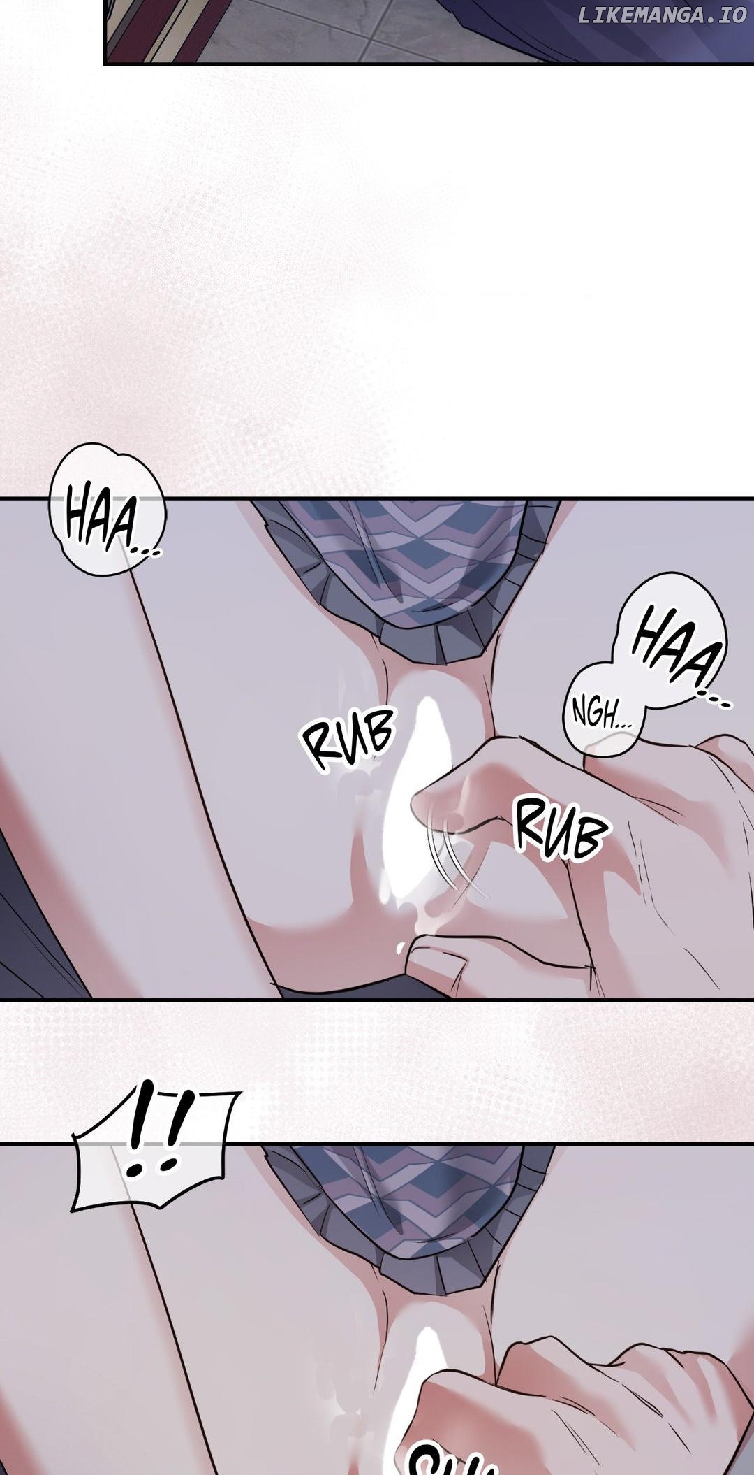 The Tale of Oshin Chapter 36 - page 22