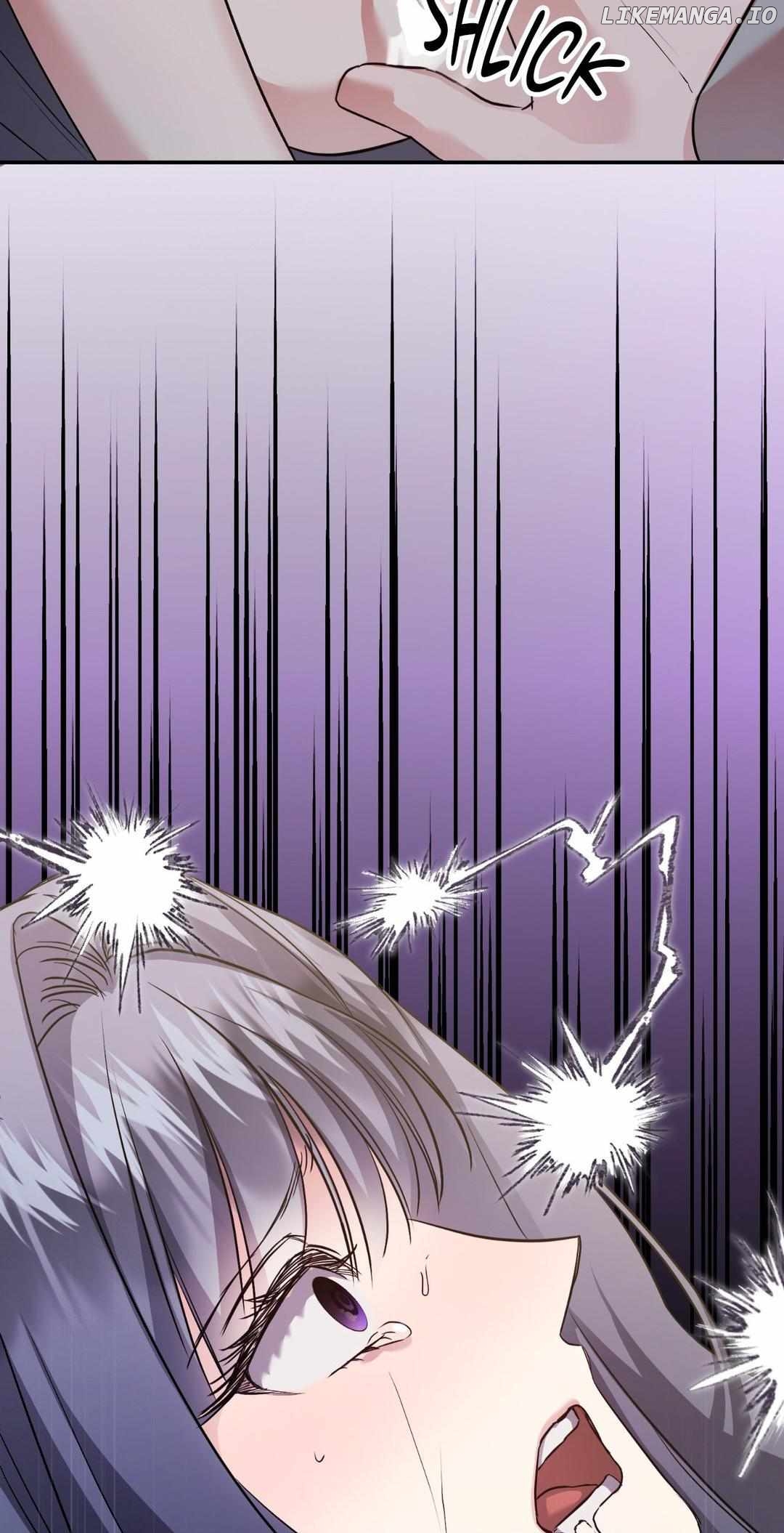 The Tale of Oshin Chapter 36 - page 23