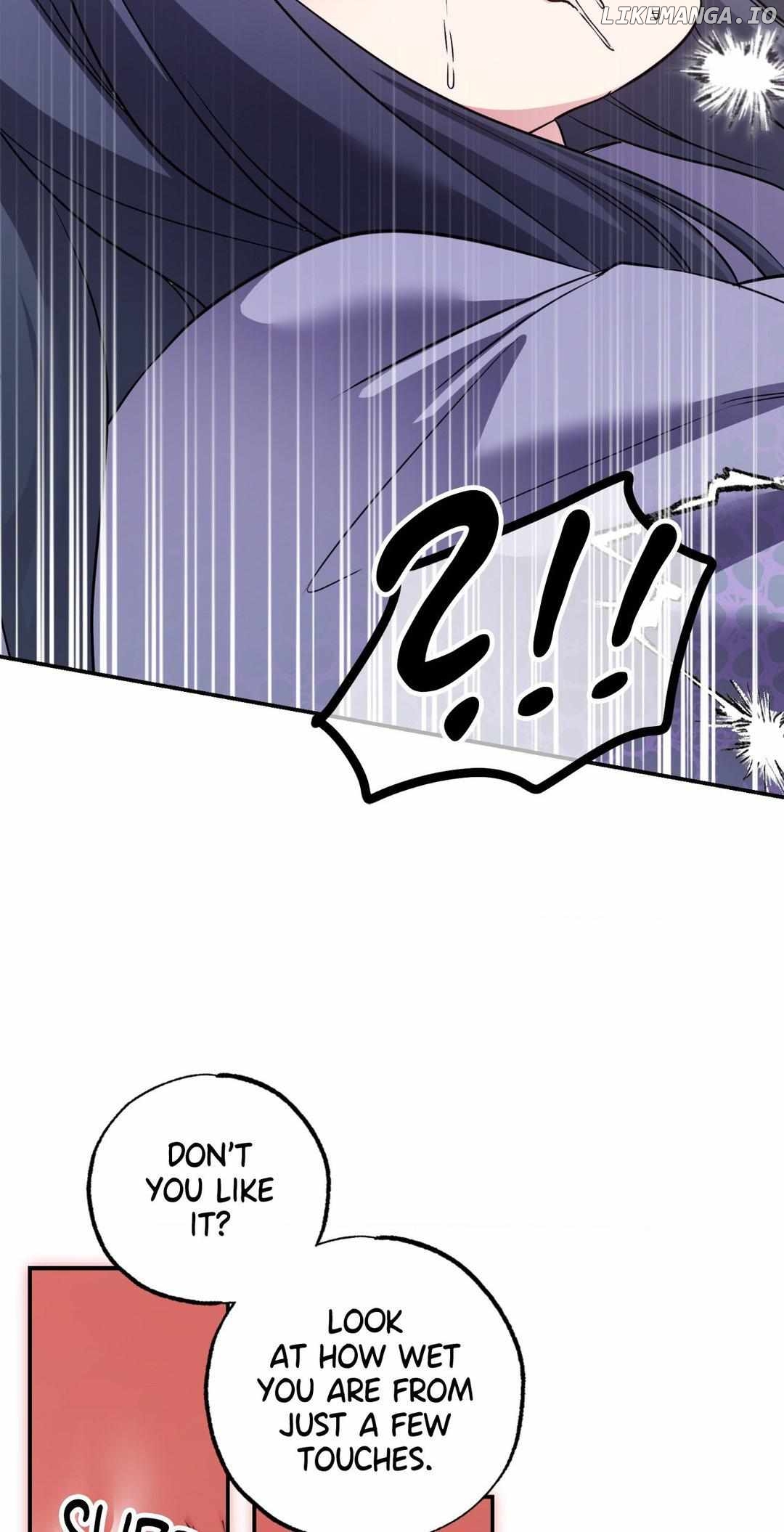 The Tale of Oshin Chapter 36 - page 24