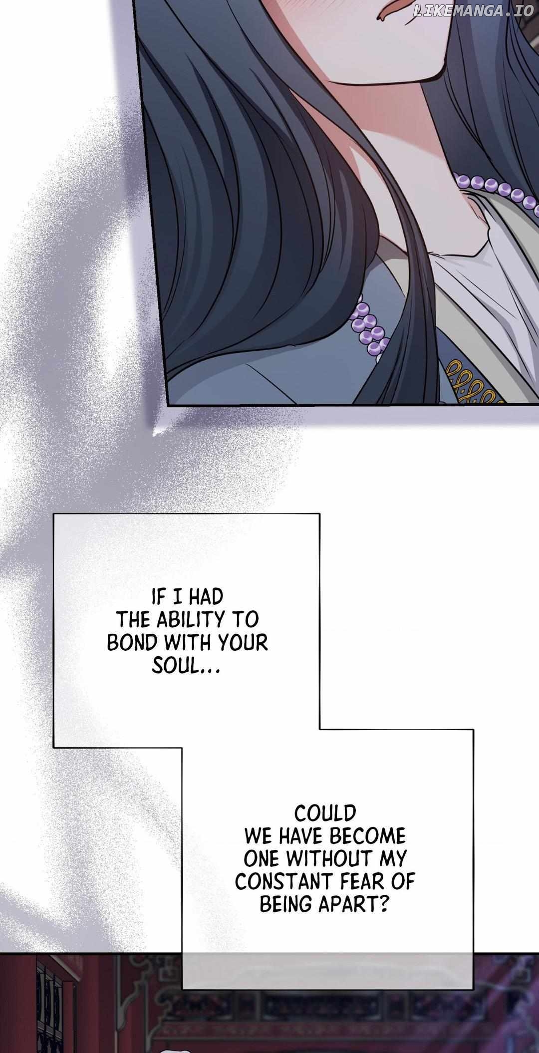 The Tale of Oshin Chapter 36 - page 28