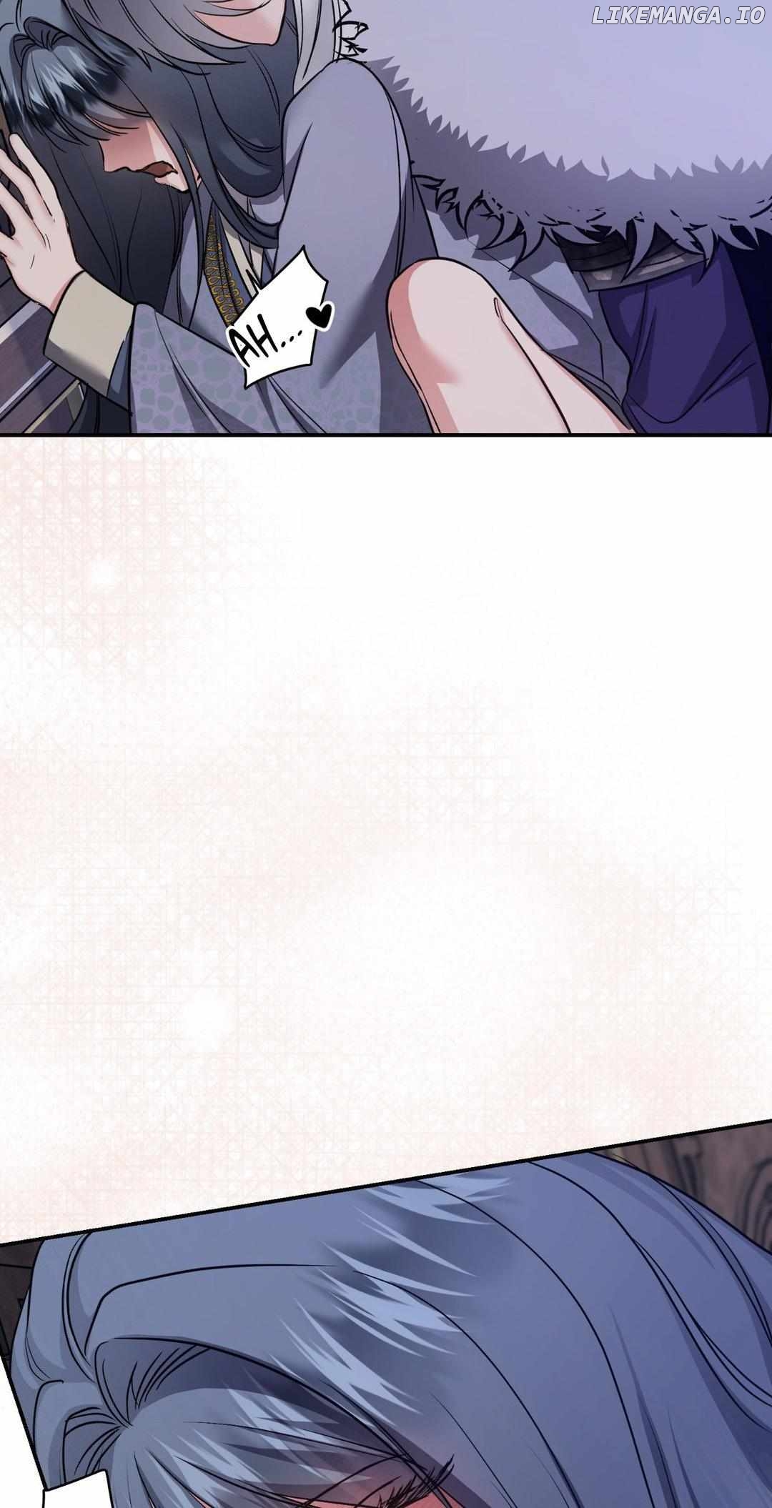 The Tale of Oshin Chapter 36 - page 32