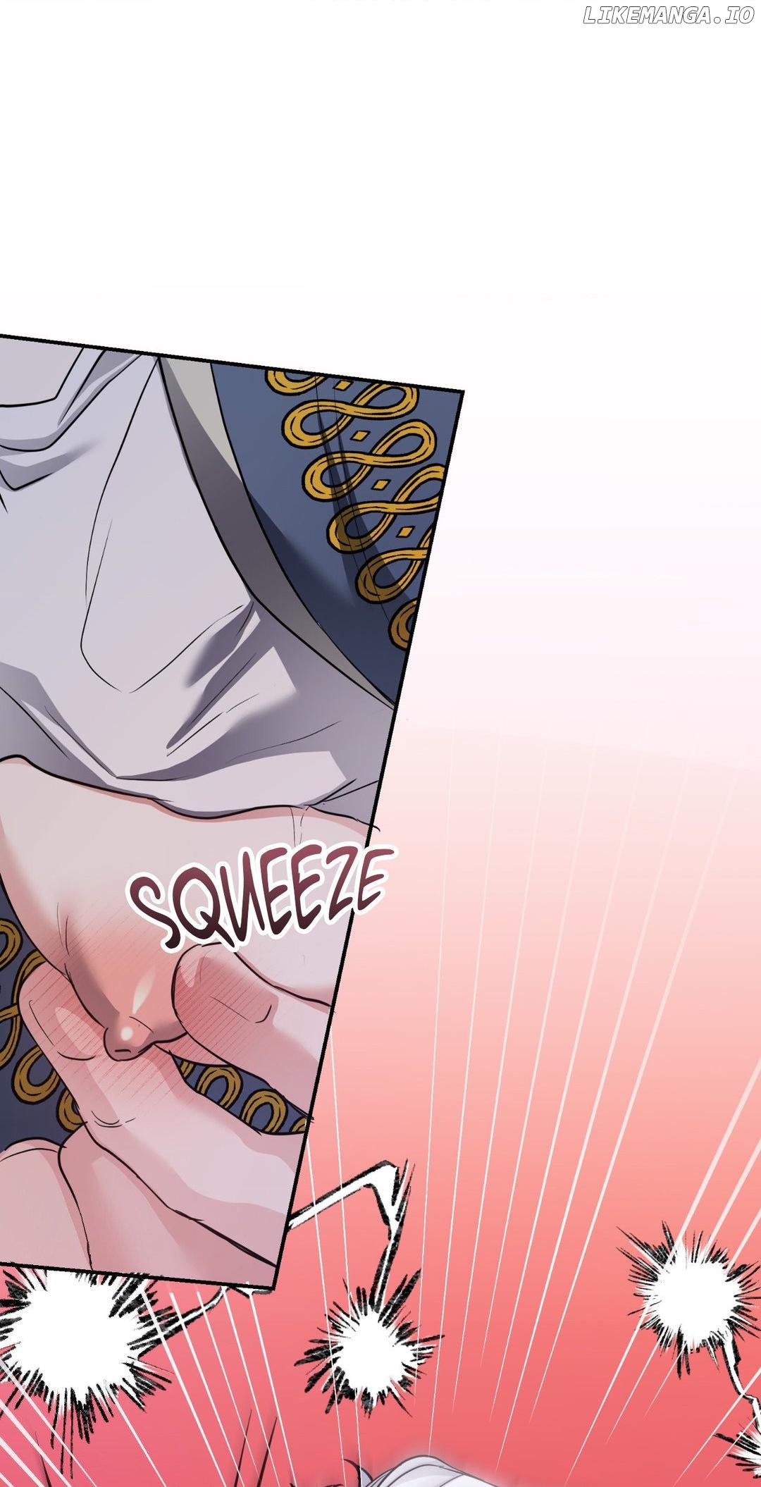 The Tale of Oshin Chapter 36 - page 35