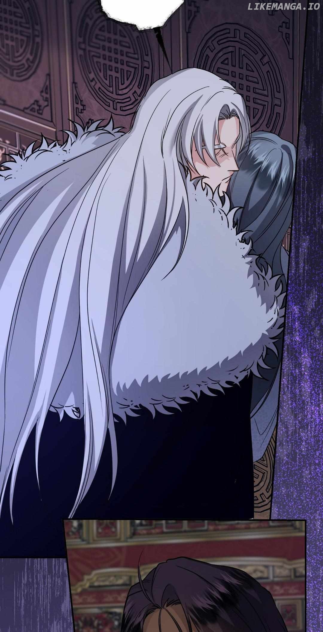 The Tale of Oshin Chapter 36 - page 40