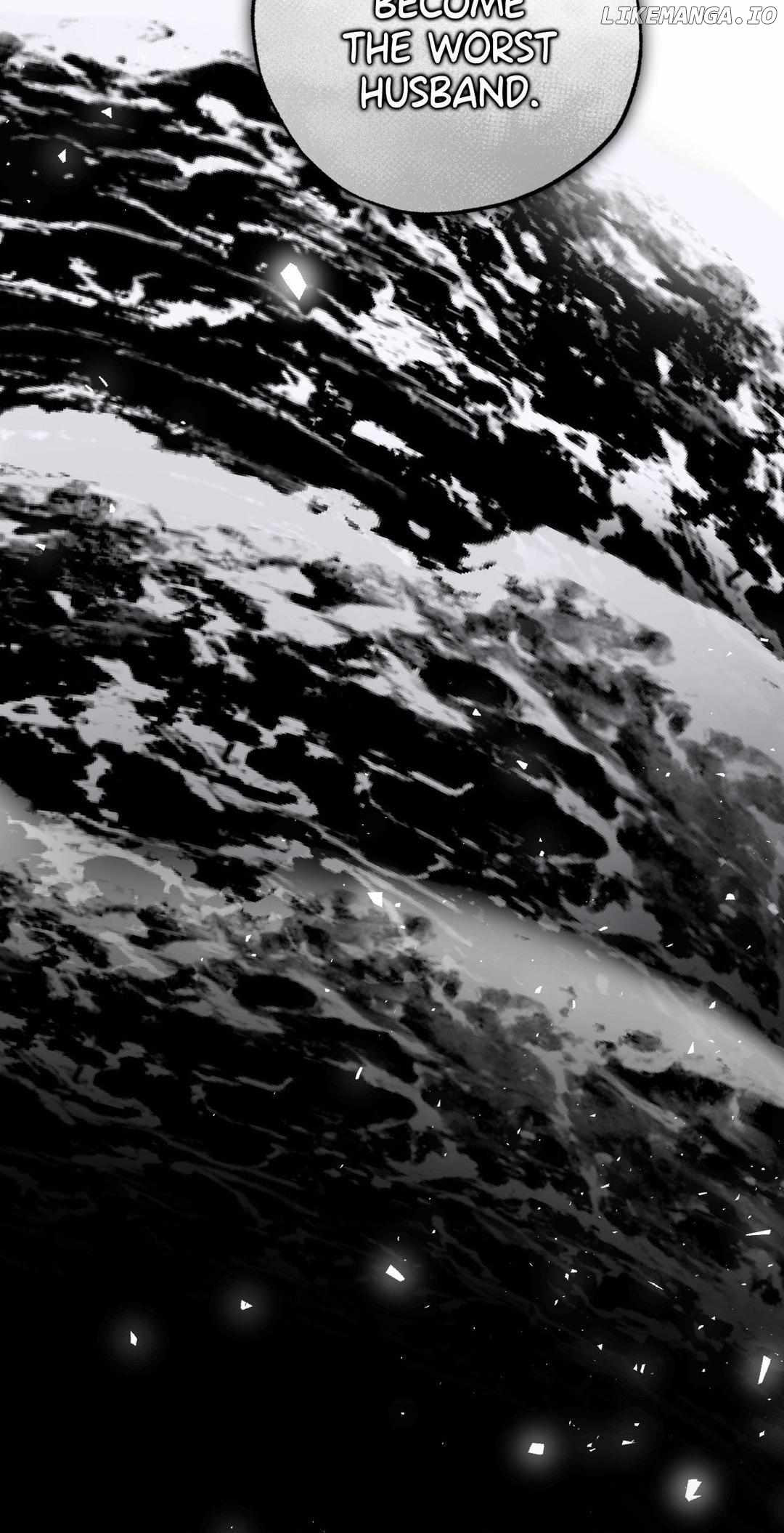 The Tale of Oshin Chapter 36 - page 43