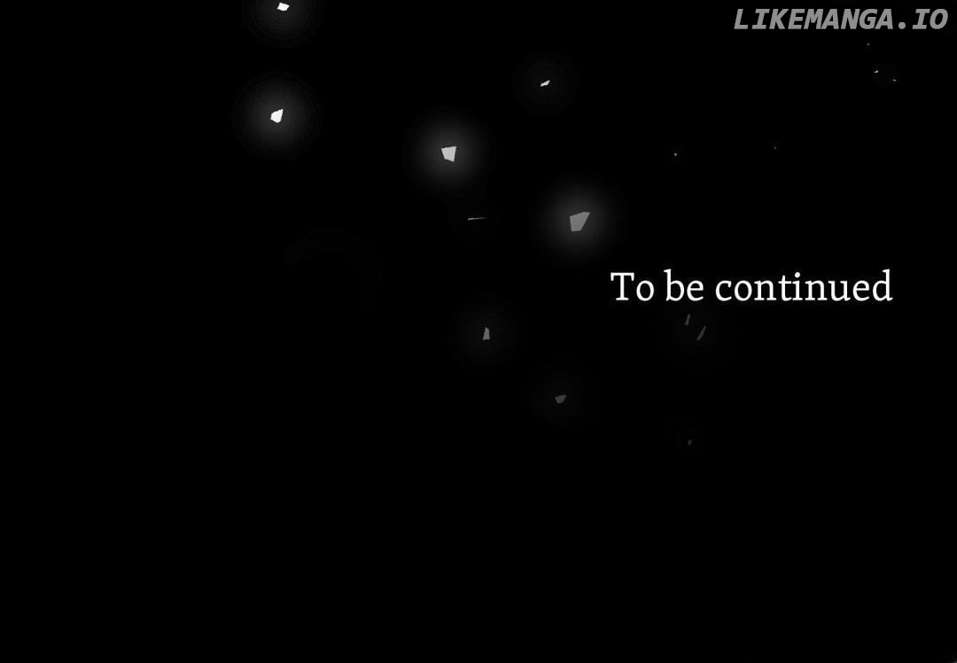 The Tale of Oshin Chapter 36 - page 44