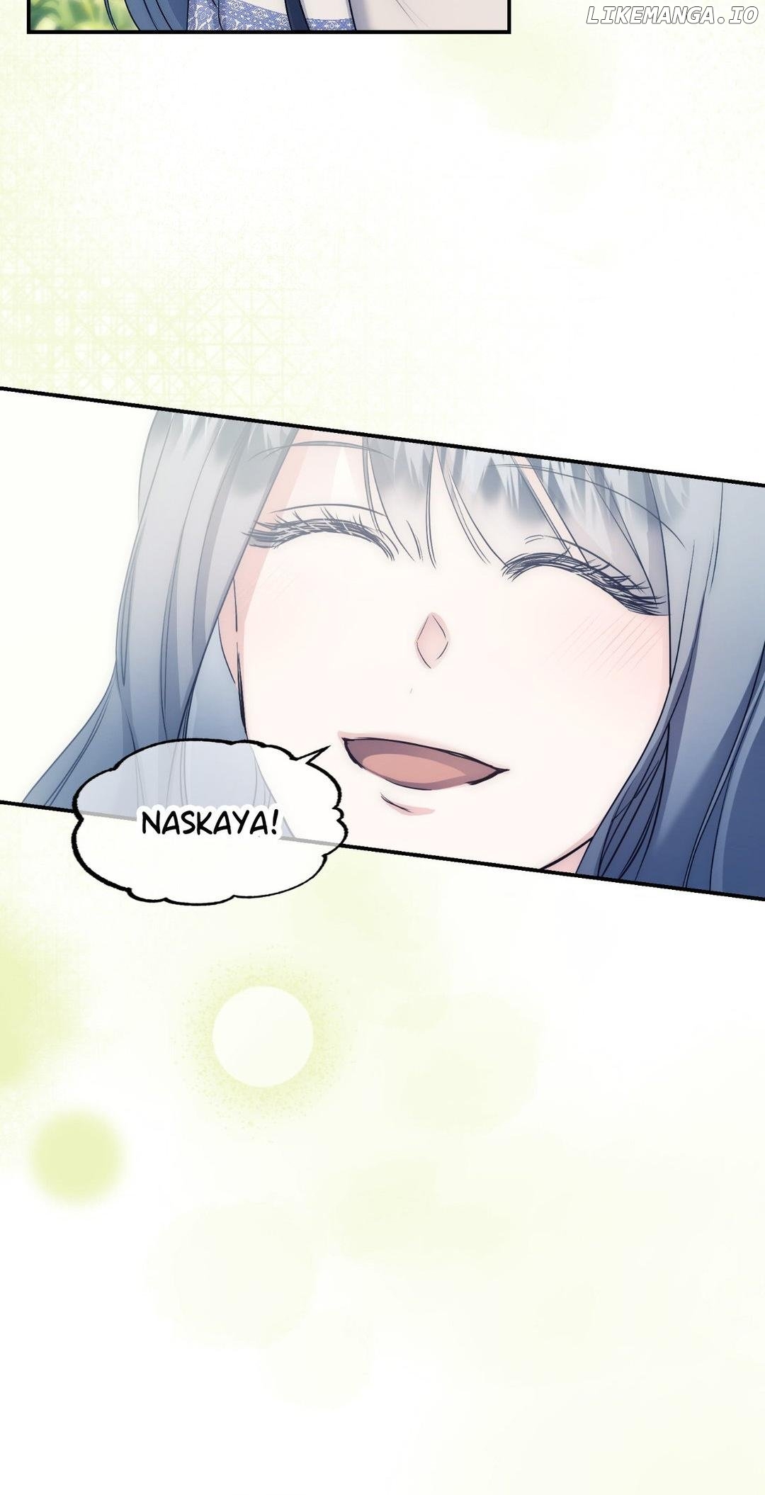 The Tale of Oshin Chapter 36 - page 4