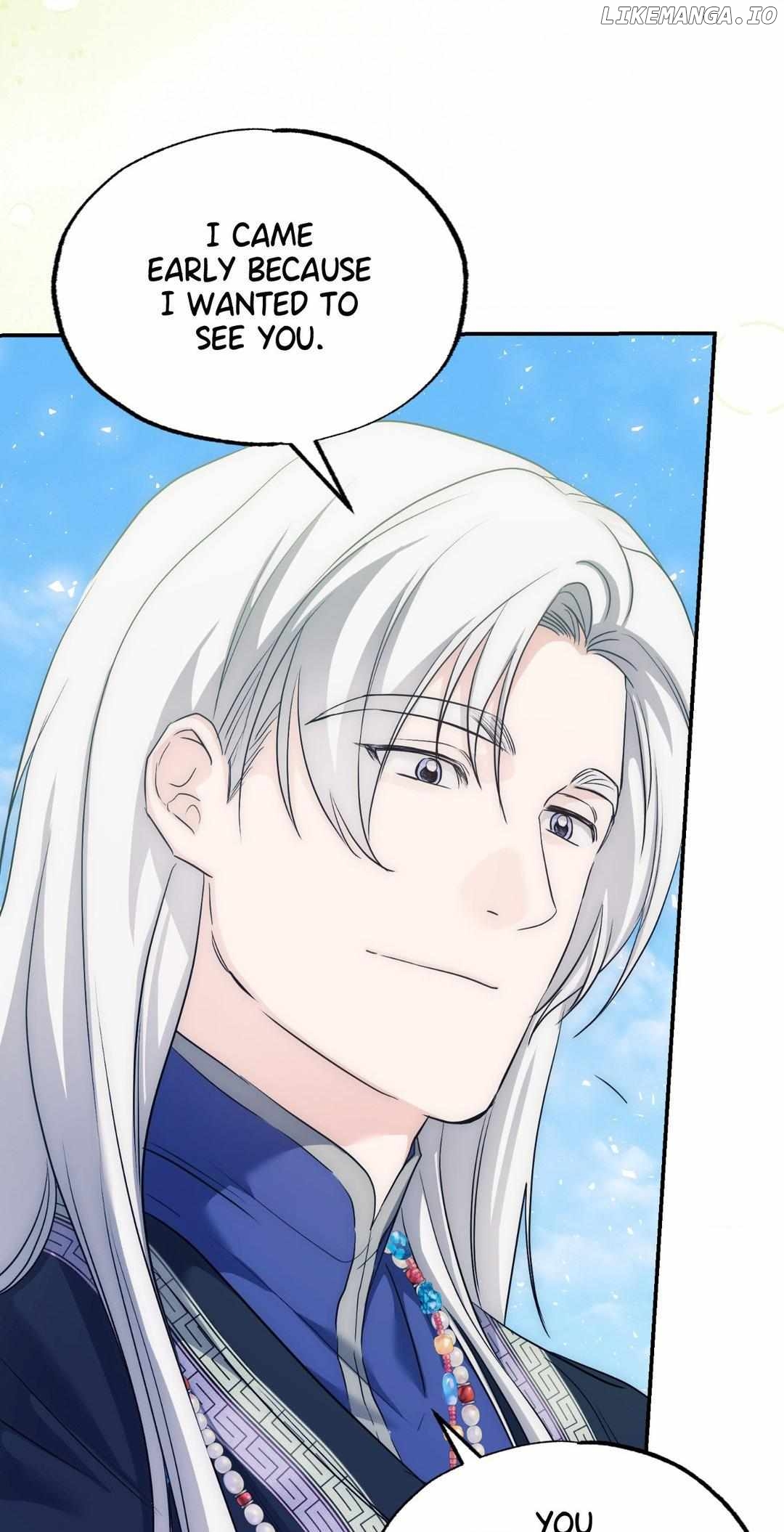 The Tale of Oshin Chapter 36 - page 6