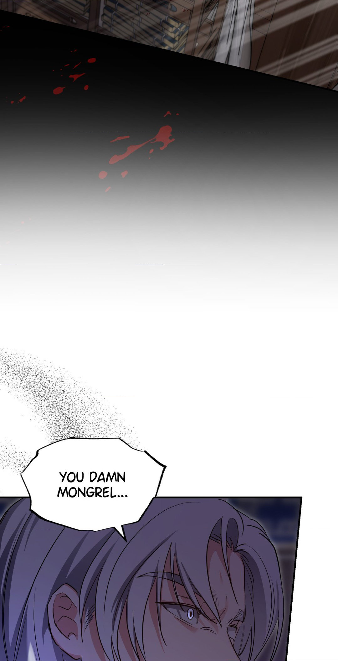The Tale of Oshin Chapter 37 - page 20