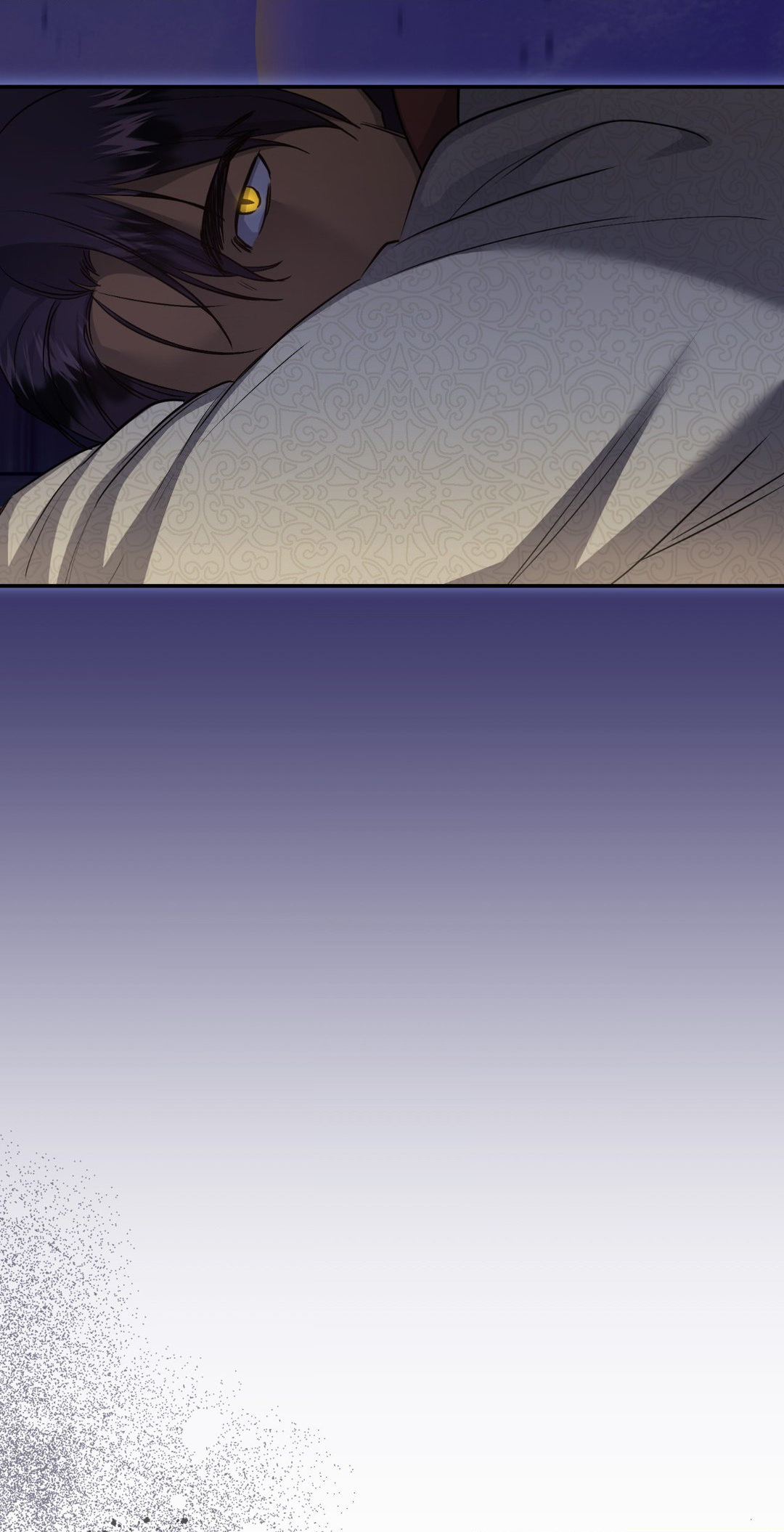 The Tale of Oshin Chapter 37 - page 31