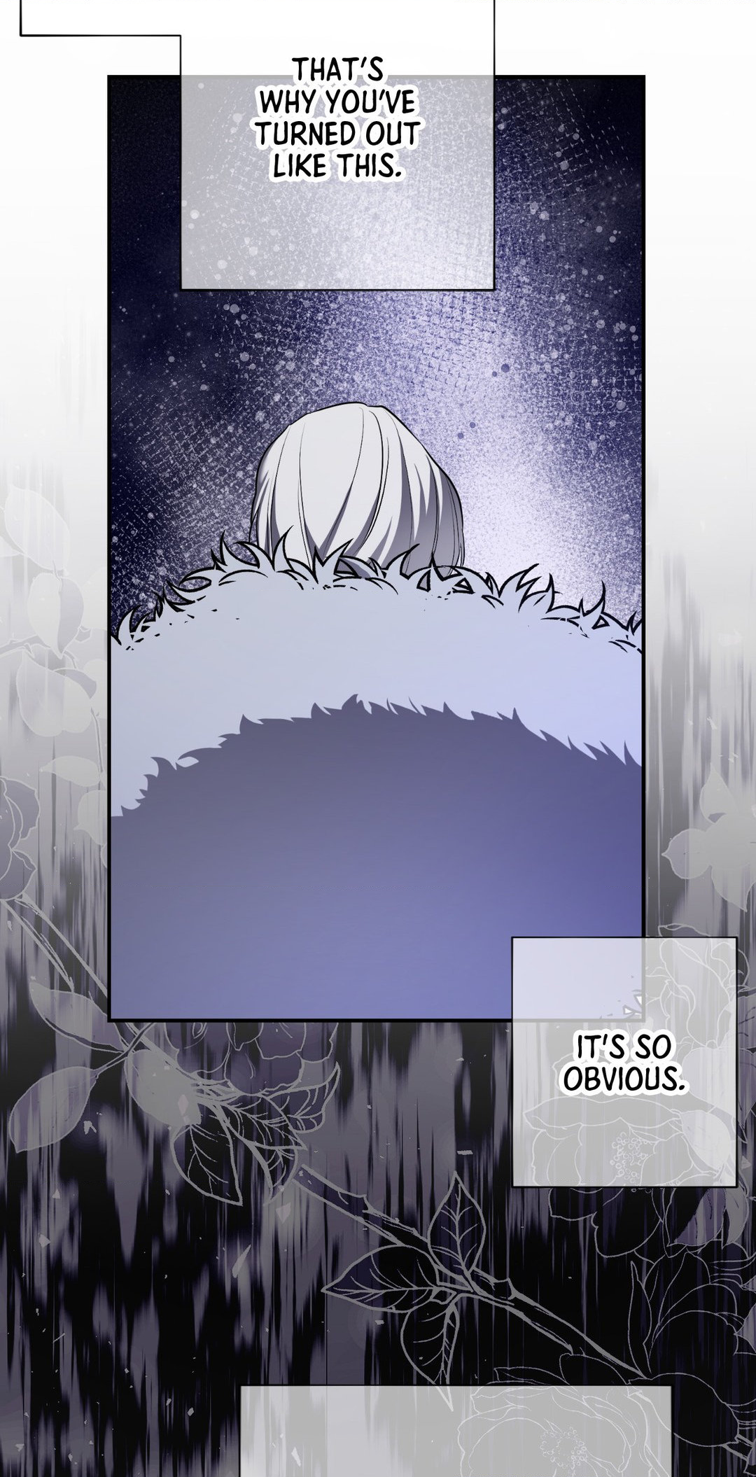 The Tale of Oshin Chapter 37 - page 39