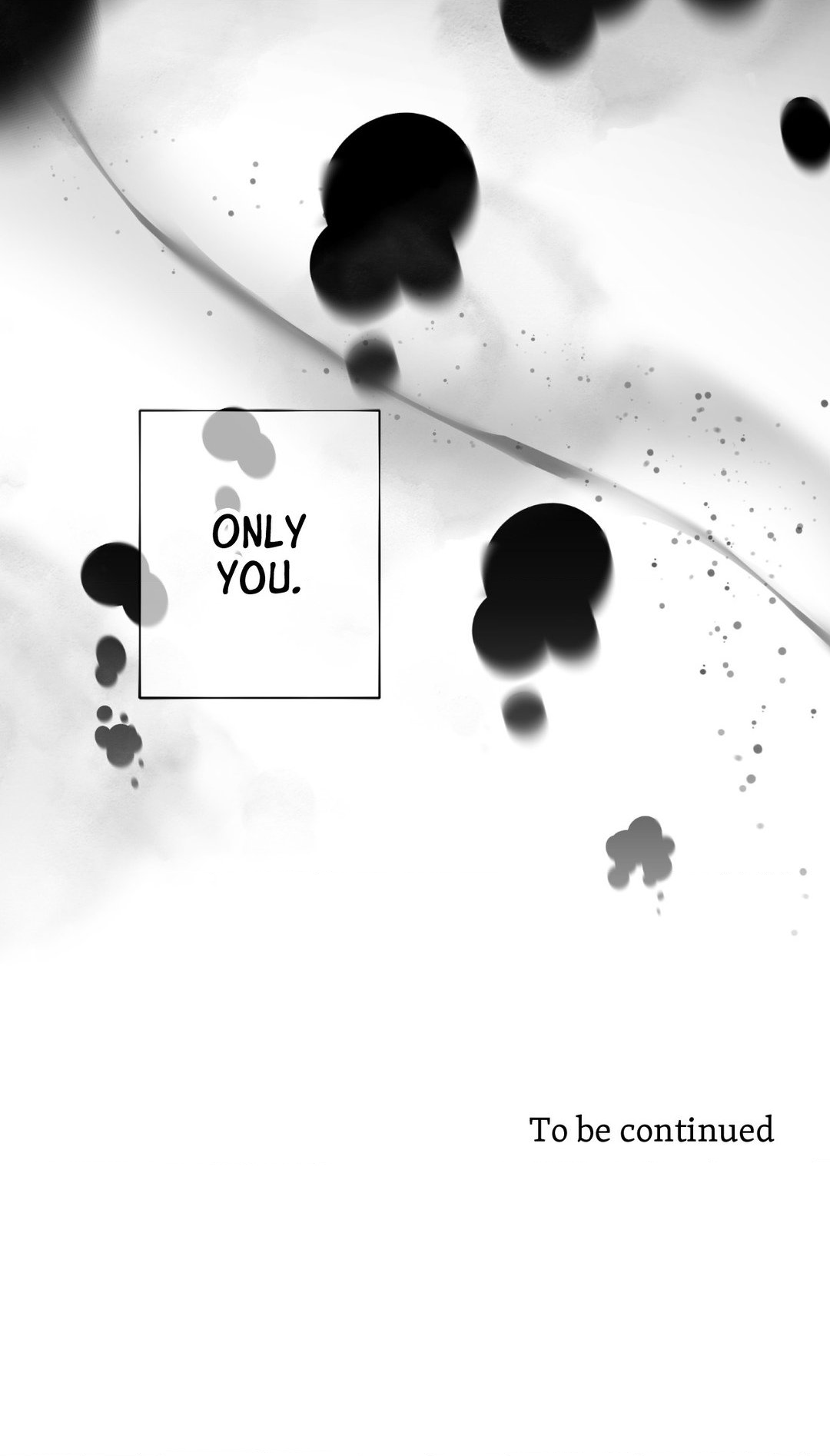 The Tale of Oshin Chapter 37 - page 45