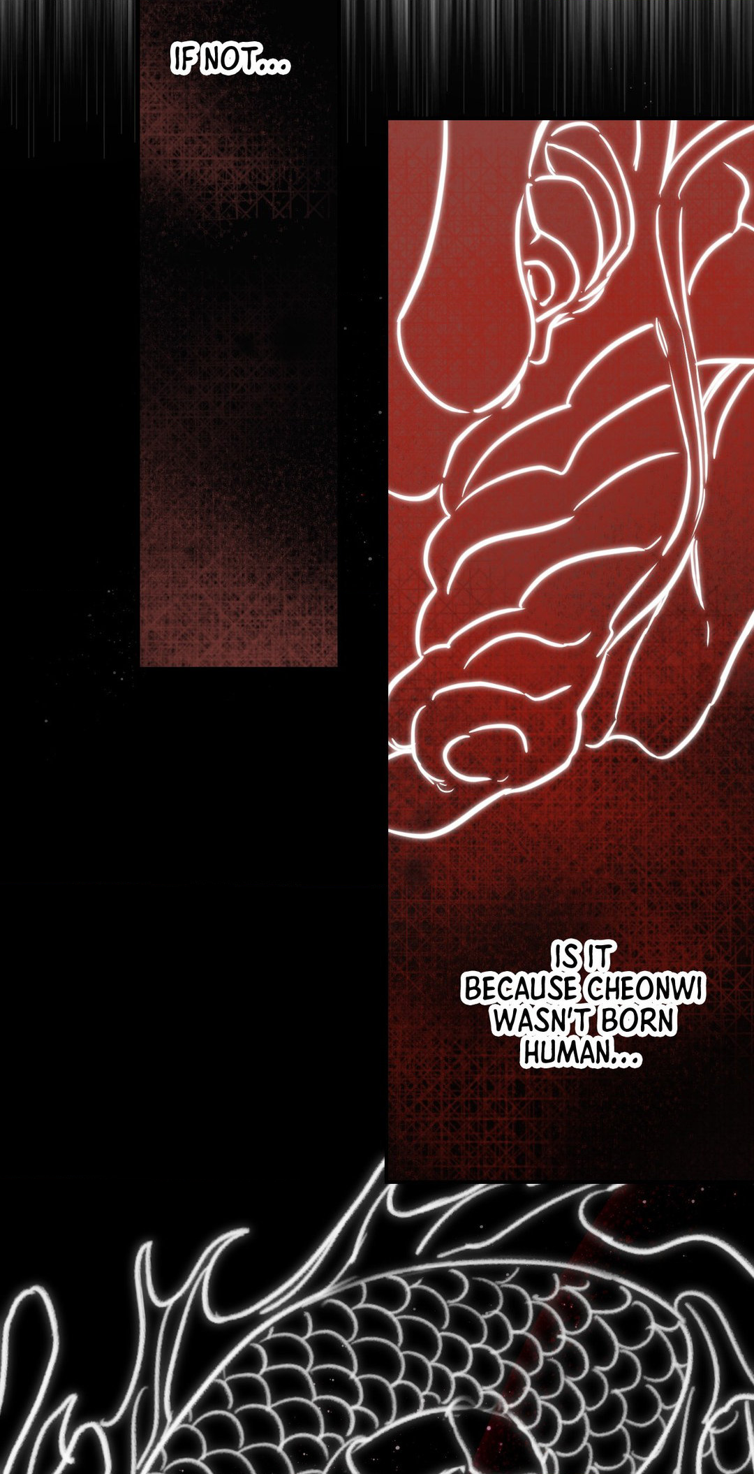 The Tale of Oshin Chapter 37 - page 6