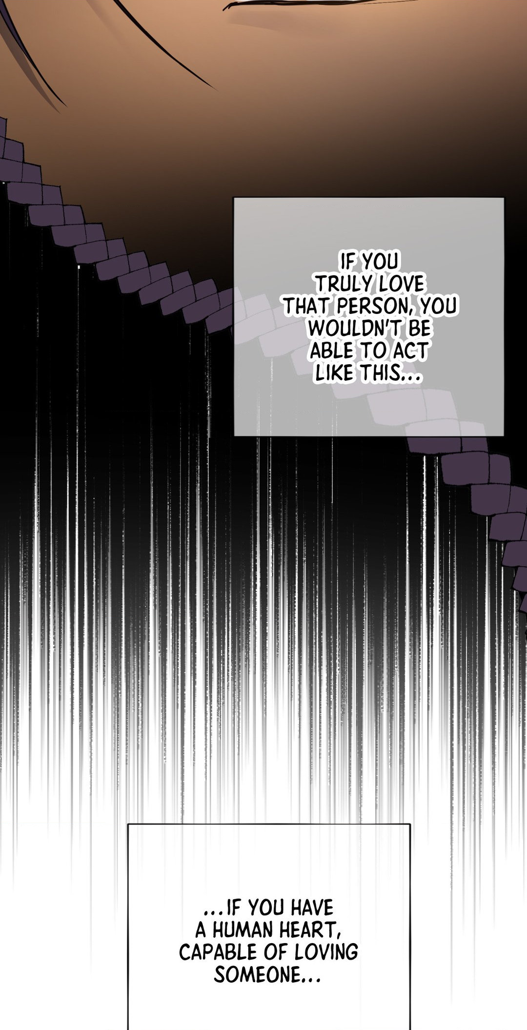 The Tale of Oshin Chapter 37 - page 10