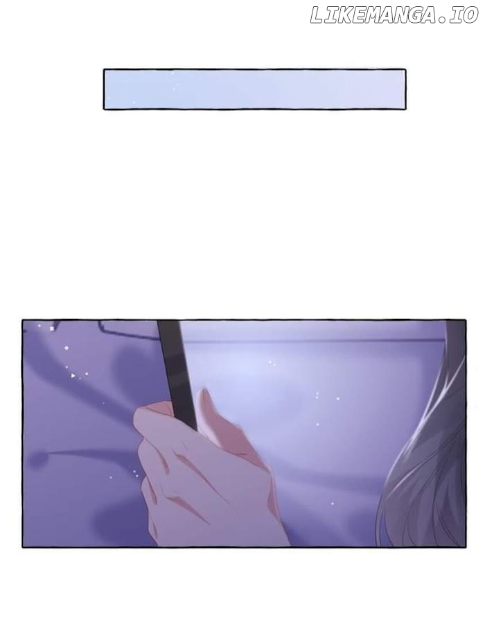 Romance Of The Stars Chapter 65 - page 14