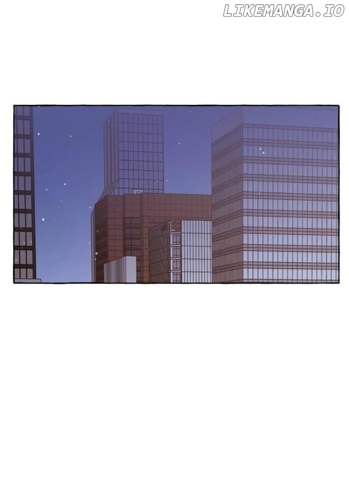 Romance Of The Stars Chapter 65 - page 18