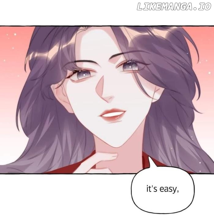 Romance Of The Stars Chapter 65 - page 2