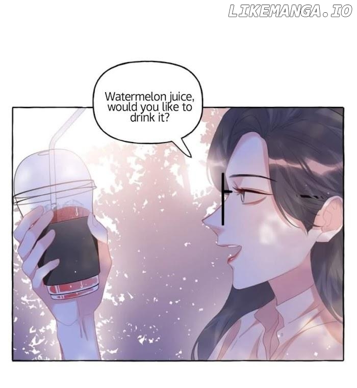 Romance Of The Stars Chapter 65 - page 26