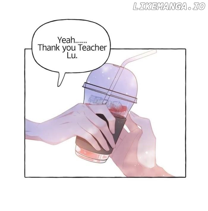 Romance Of The Stars Chapter 65 - page 27