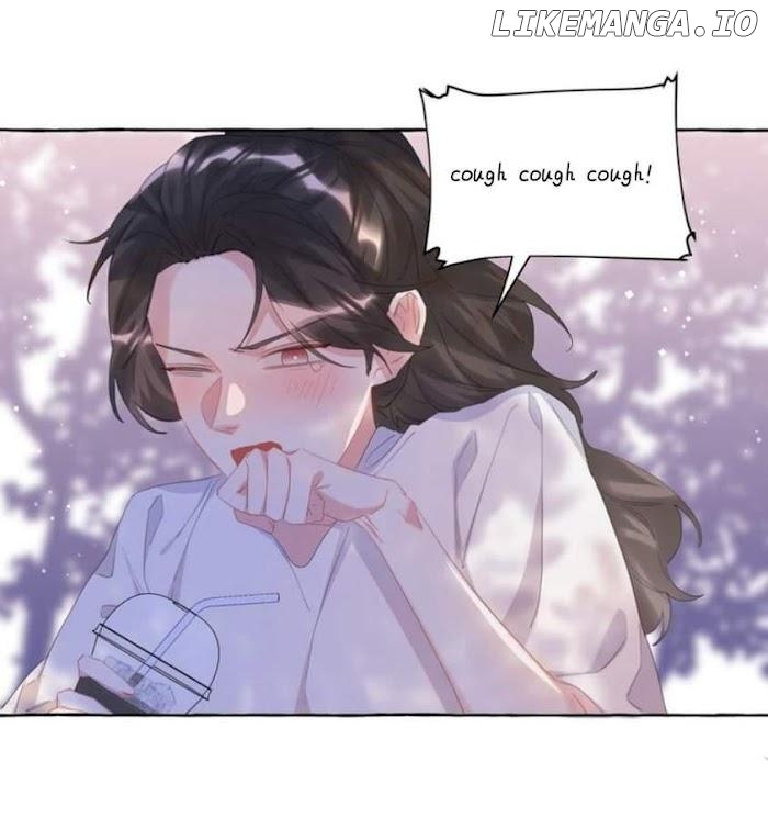 Romance Of The Stars Chapter 65 - page 30