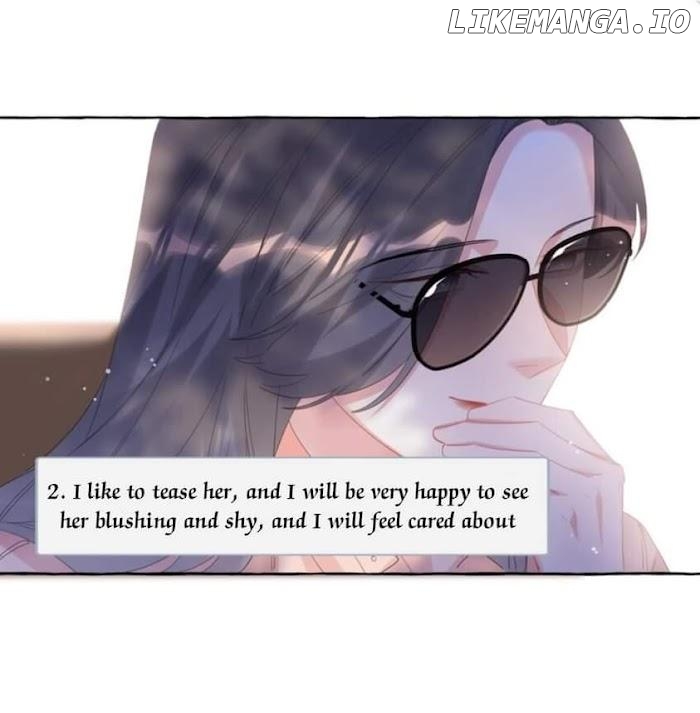 Romance Of The Stars Chapter 65 - page 31