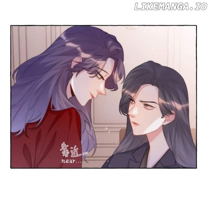 Romance Of The Stars Chapter 65 - page 7