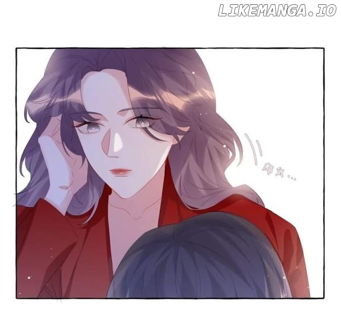 Romance Of The Stars Chapter 65 - page 9