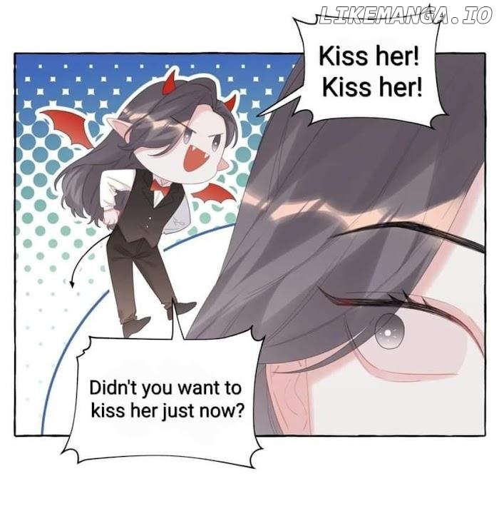 Romance Of The Stars Chapter 67 - page 10