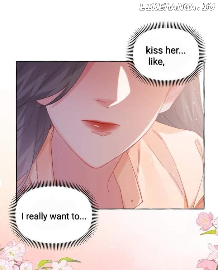 Romance Of The Stars Chapter 67 - page 11