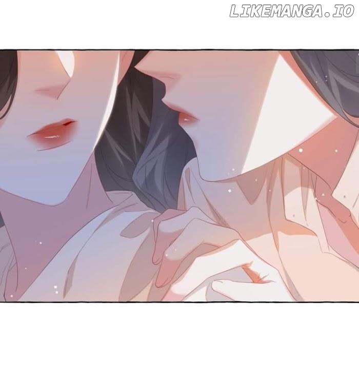 Romance Of The Stars Chapter 67 - page 13