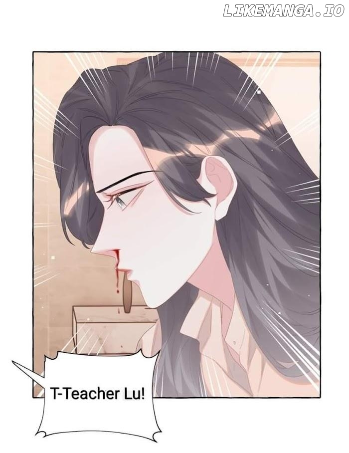 Romance Of The Stars Chapter 67 - page 14