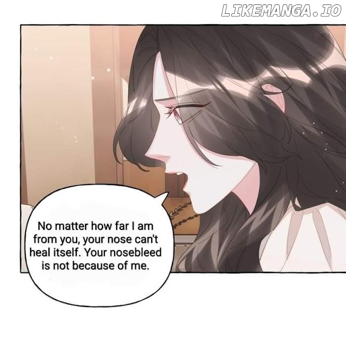 Romance Of The Stars Chapter 67 - page 18