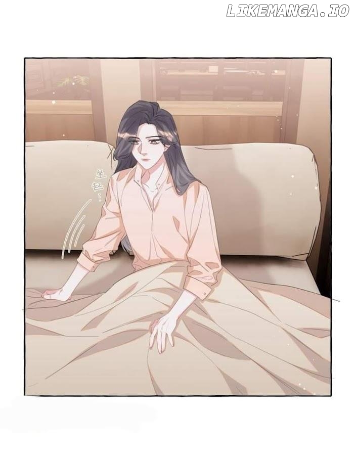 Romance Of The Stars Chapter 67 - page 23