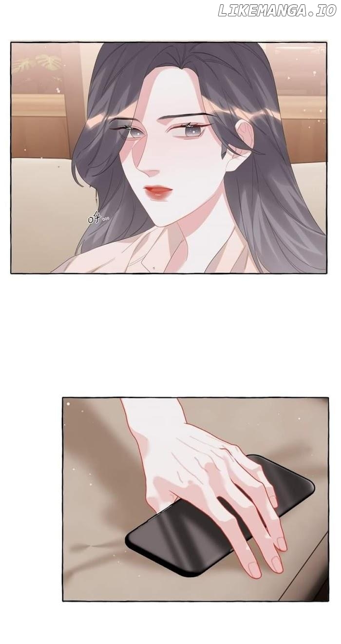 Romance Of The Stars Chapter 67 - page 24