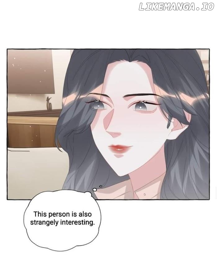 Romance Of The Stars Chapter 67 - page 27