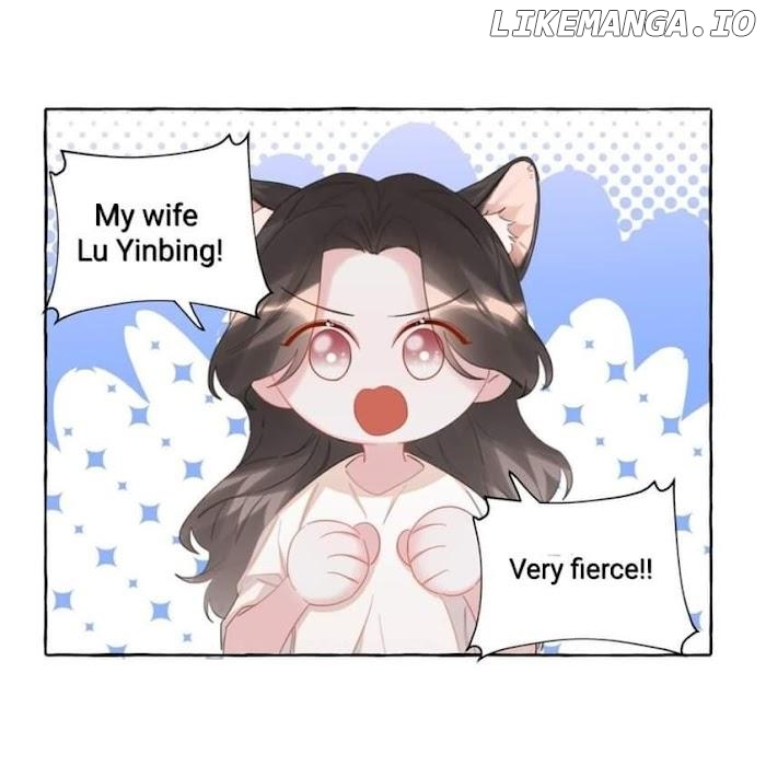 Romance Of The Stars Chapter 67 - page 30