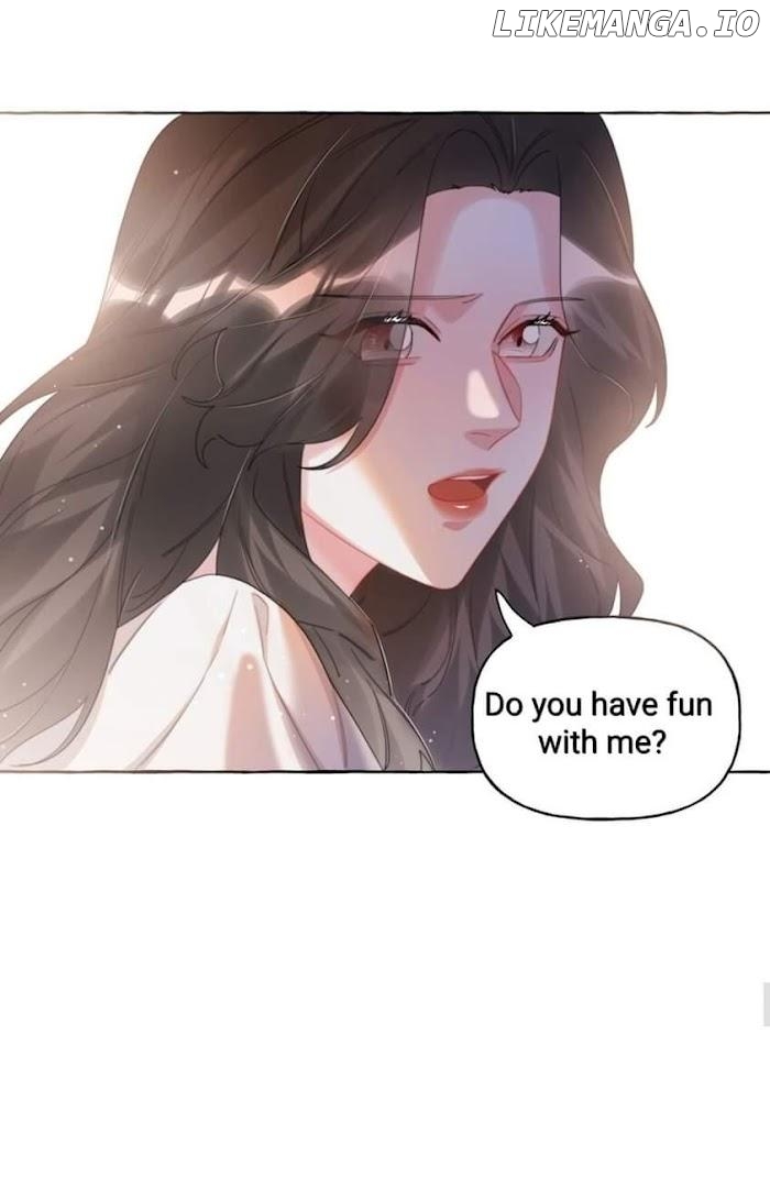 Romance Of The Stars Chapter 67 - page 34