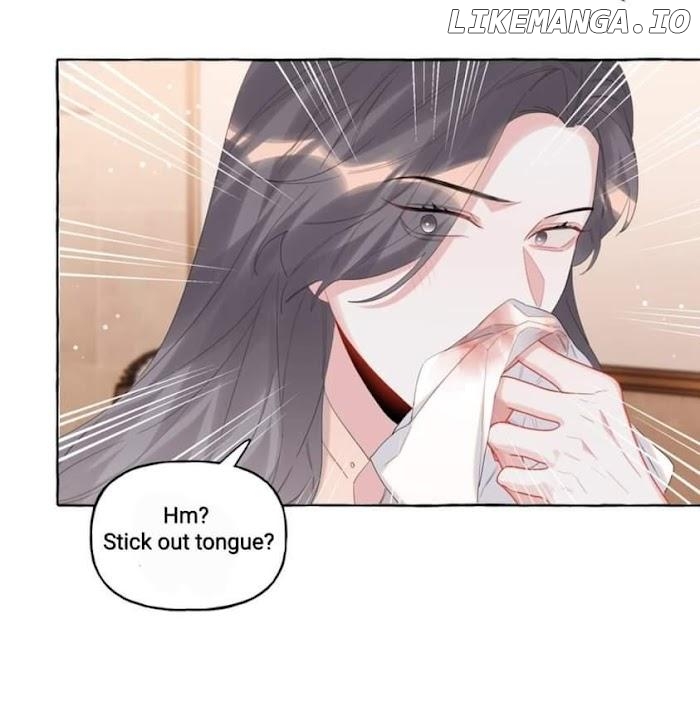 Romance Of The Stars Chapter 67 - page 4