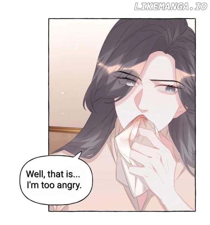 Romance Of The Stars Chapter 67 - page 7