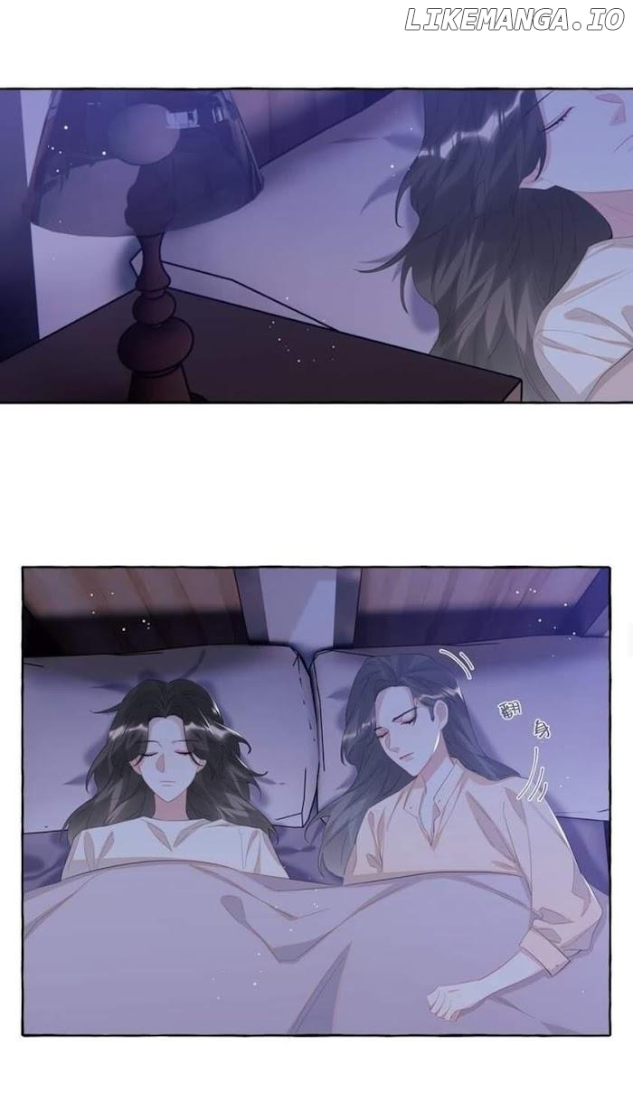 Romance Of The Stars Chapter 68 - page 11