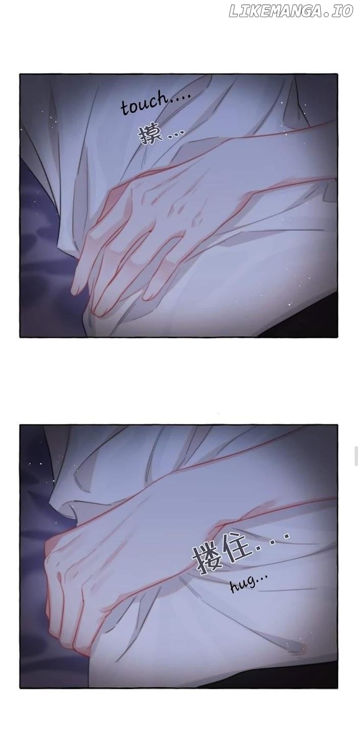 Romance Of The Stars Chapter 68 - page 14