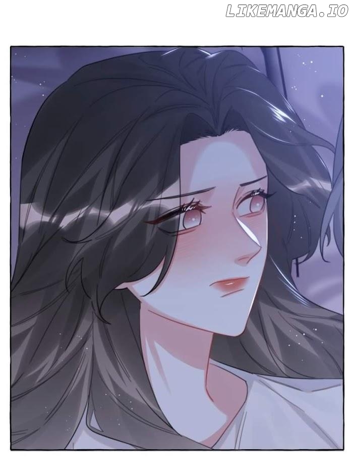 Romance Of The Stars Chapter 68 - page 15