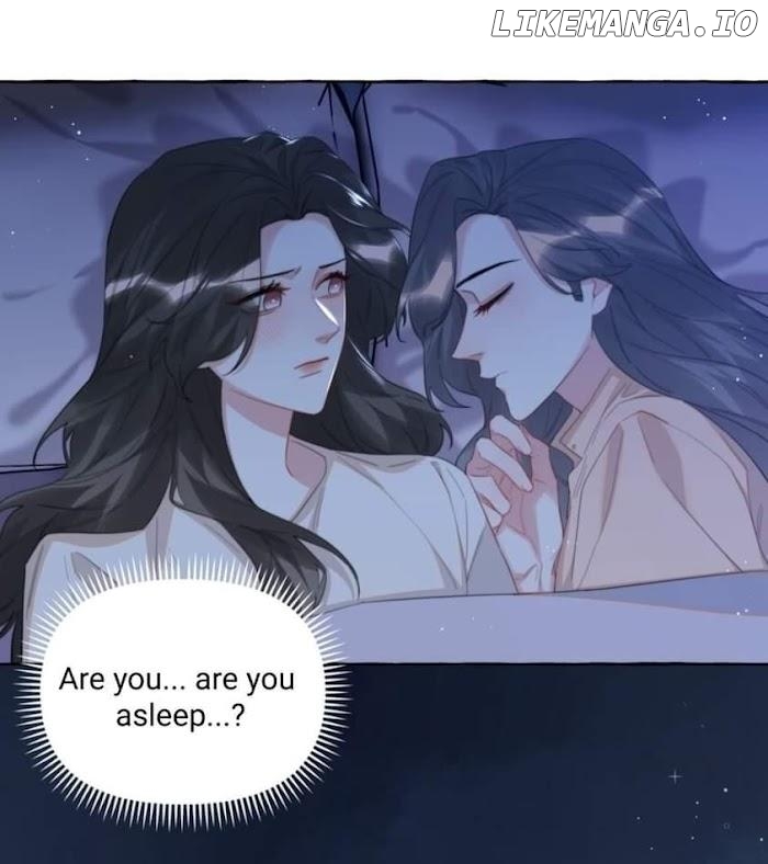 Romance Of The Stars Chapter 68 - page 16