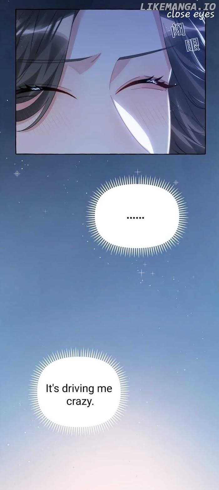 Romance Of The Stars Chapter 68 - page 17