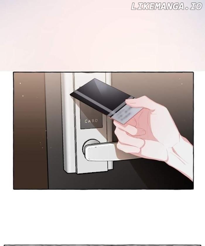 Romance Of The Stars Chapter 68 - page 18